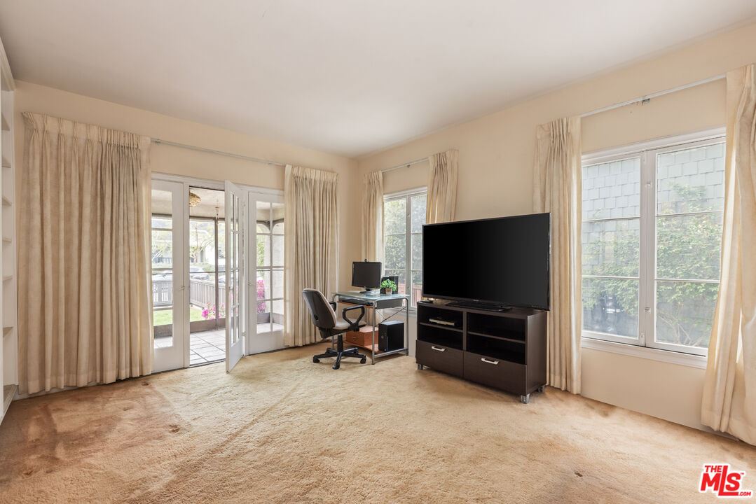 MLS #25518133 image #13