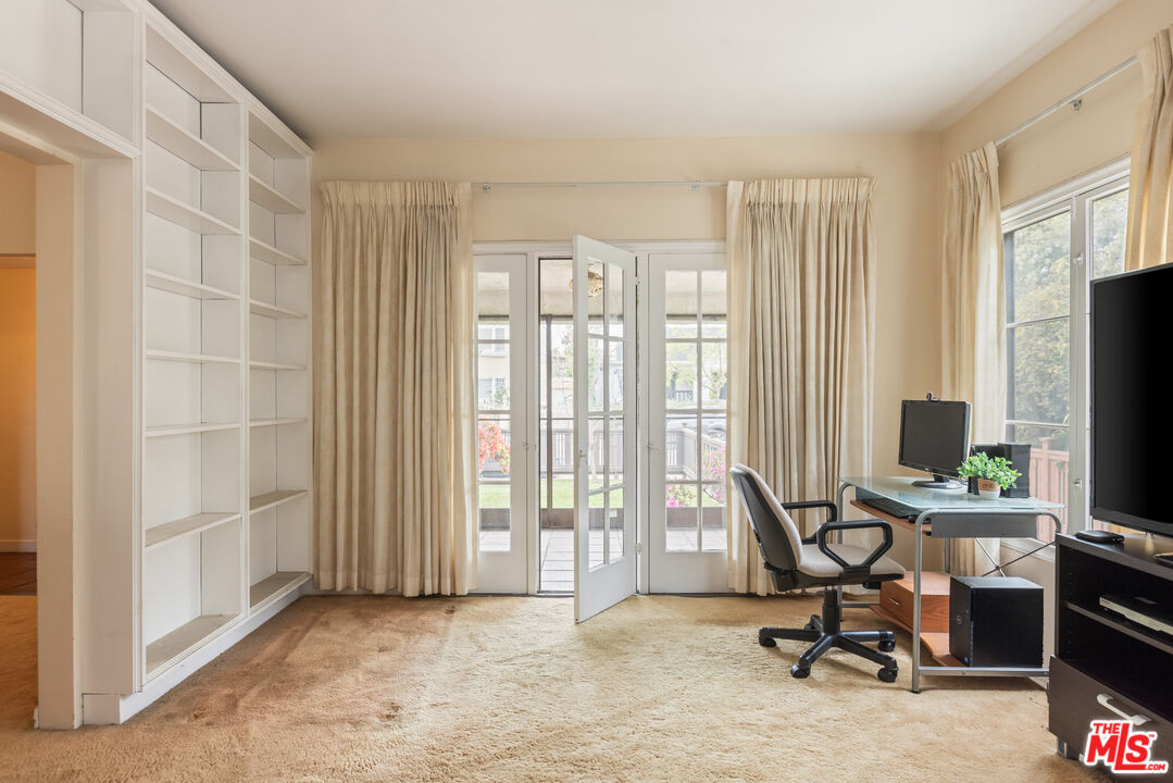 MLS #25518133 image #15