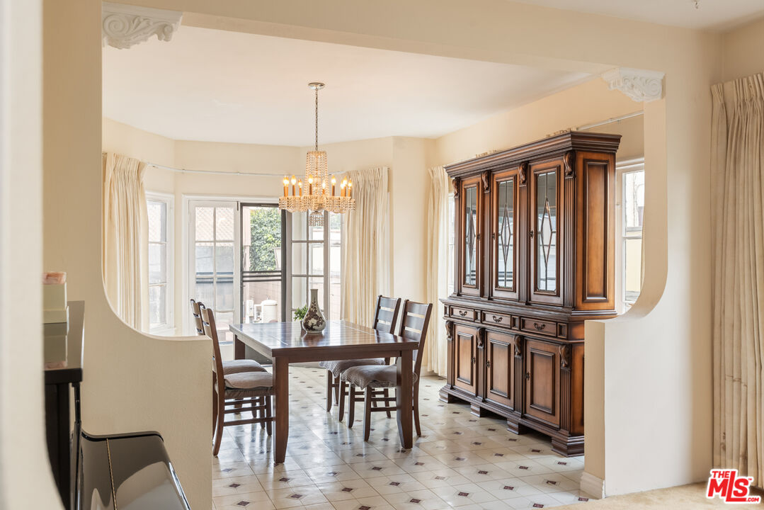 MLS #25518133 image #16