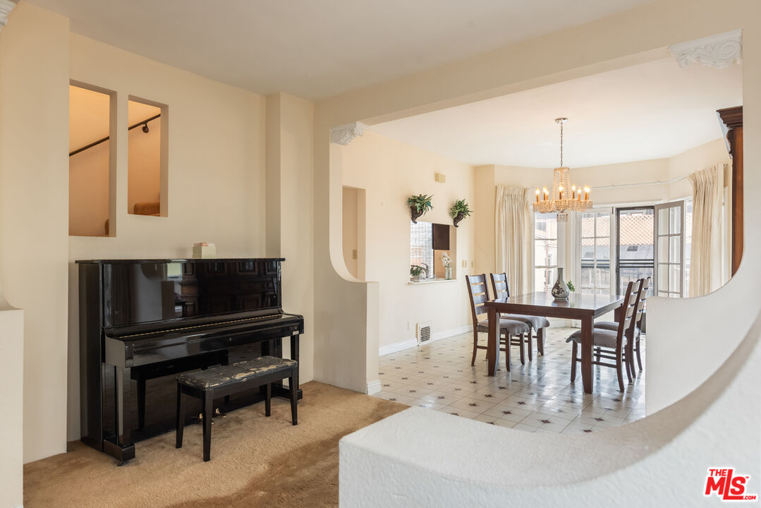 MLS #25518133 image #17