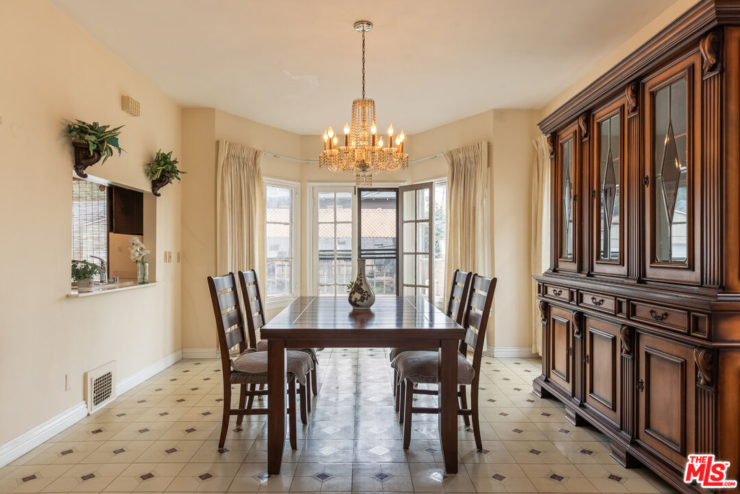 MLS #25518133 image #19