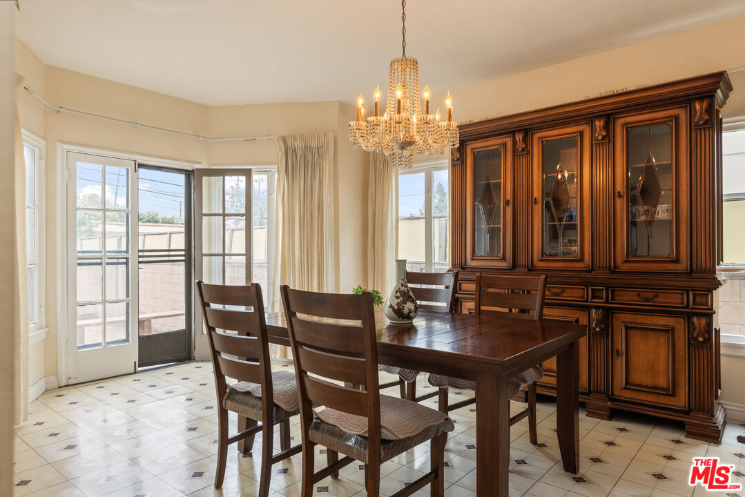 MLS #25518133 image #20