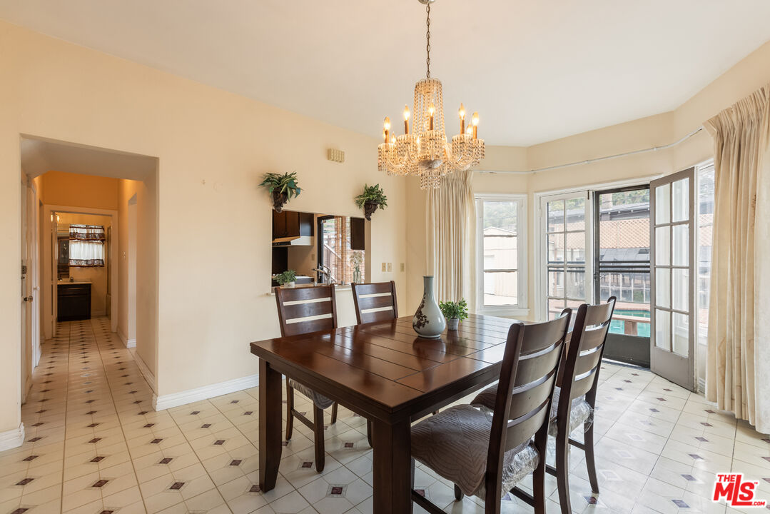 MLS #25518133 image #21