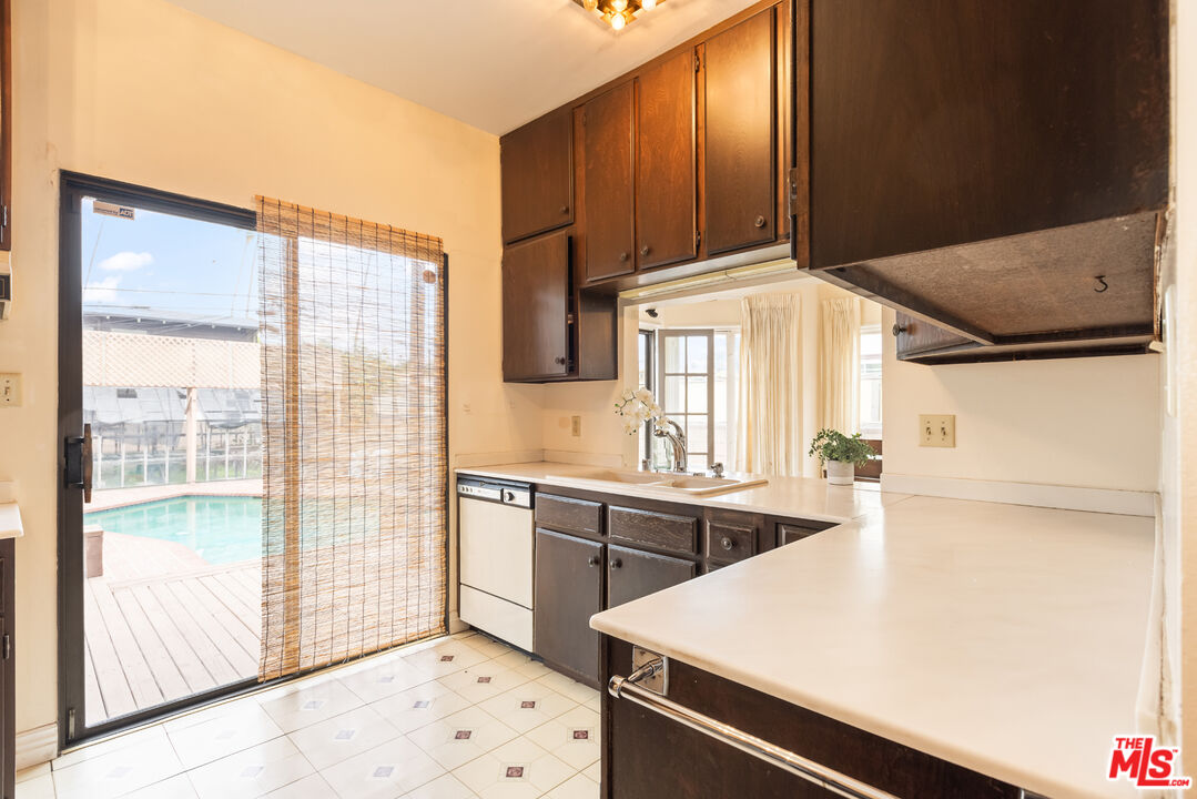 MLS #25518133 image #25