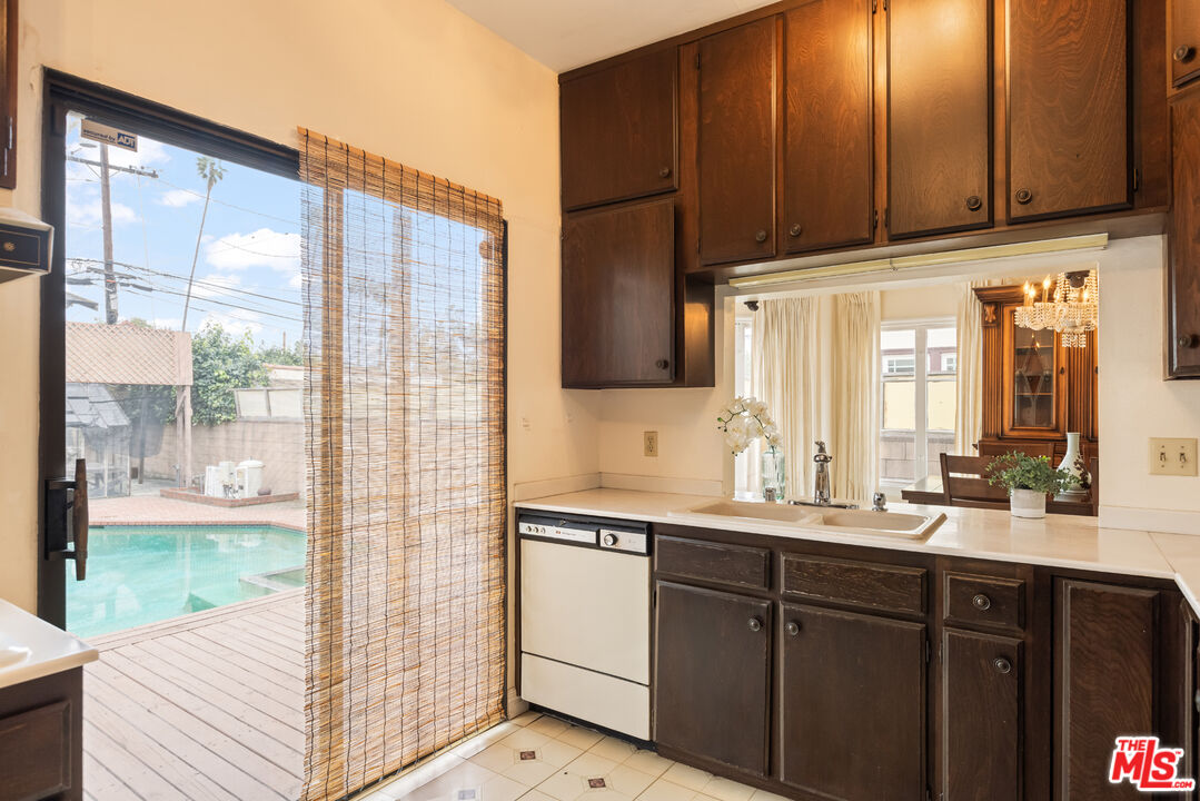 MLS #25518133 image #26