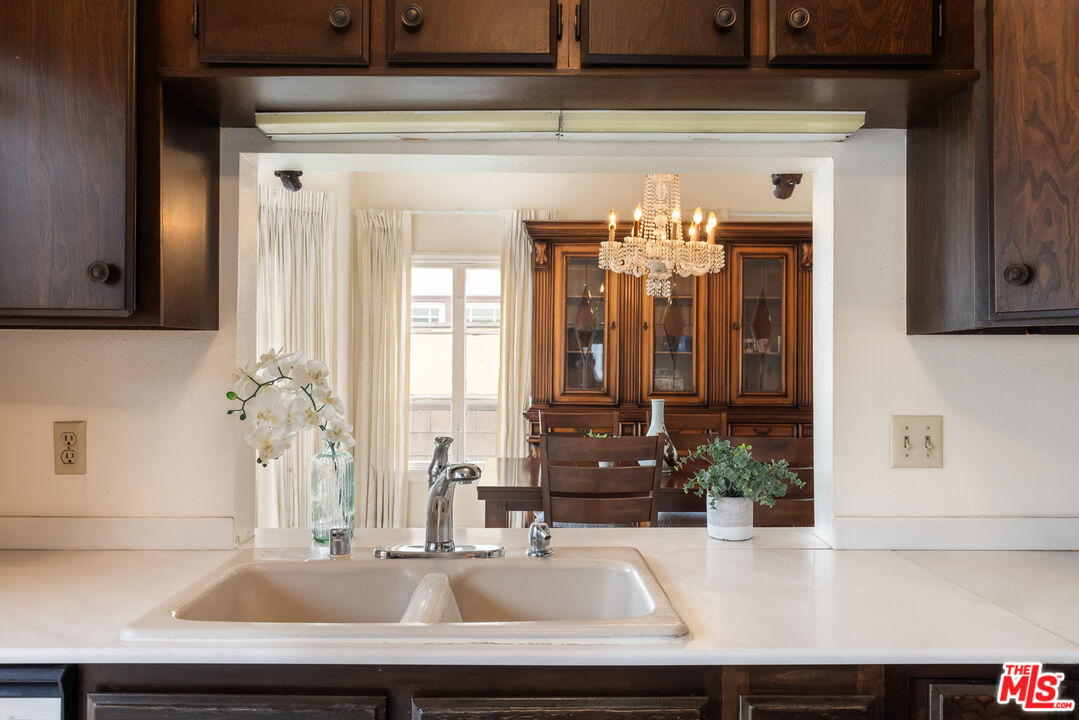 MLS #25518133 image #28