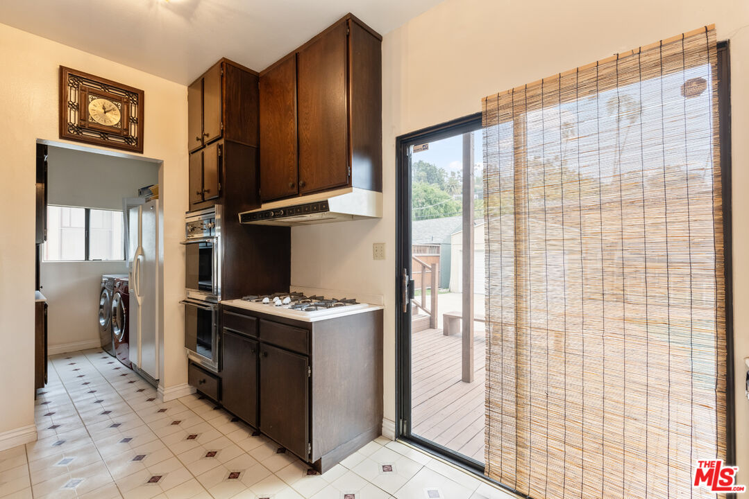 MLS #25518133 image #29