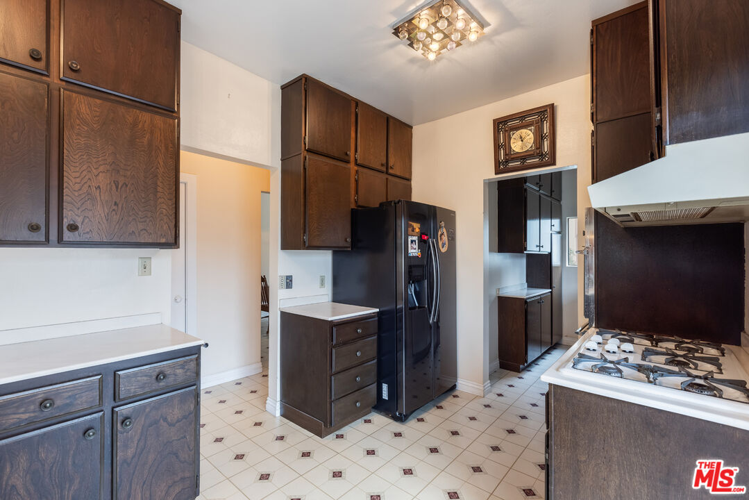 MLS #25518133 image #30