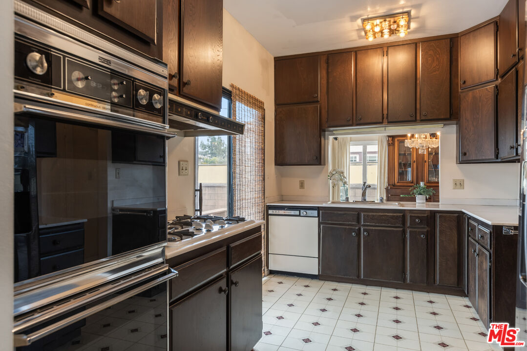 MLS #25518133 image #31