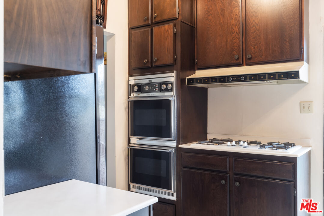 MLS #25518133 image #33