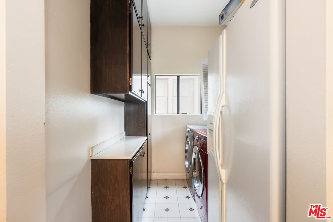 MLS #25518133 image #34