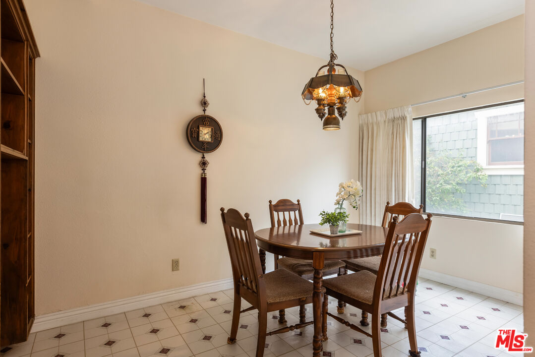 MLS #25518133 image #35