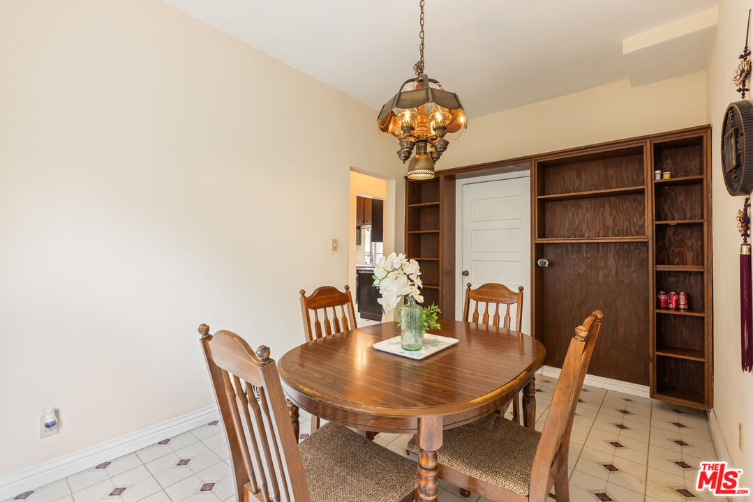 MLS #25518133 image #36