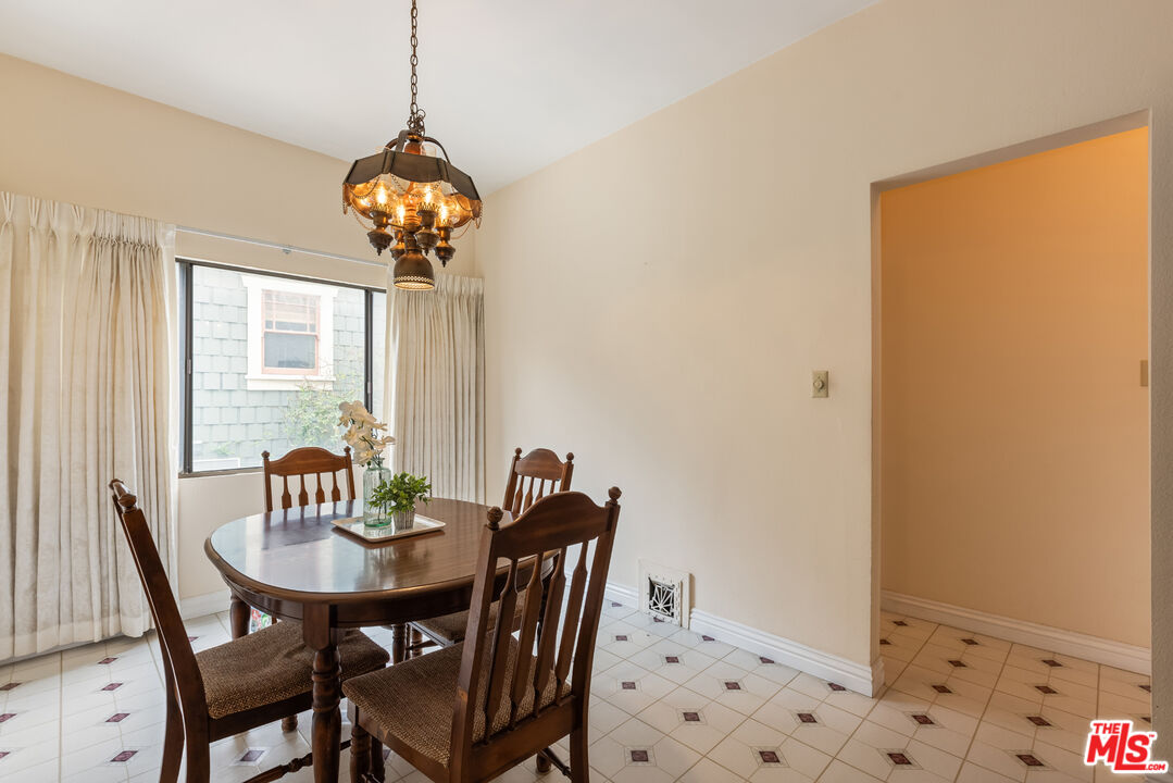 MLS #25518133 image #37