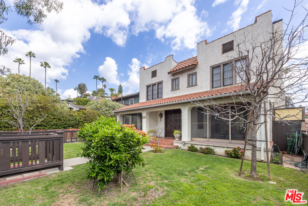 MLS #25518133 image #3