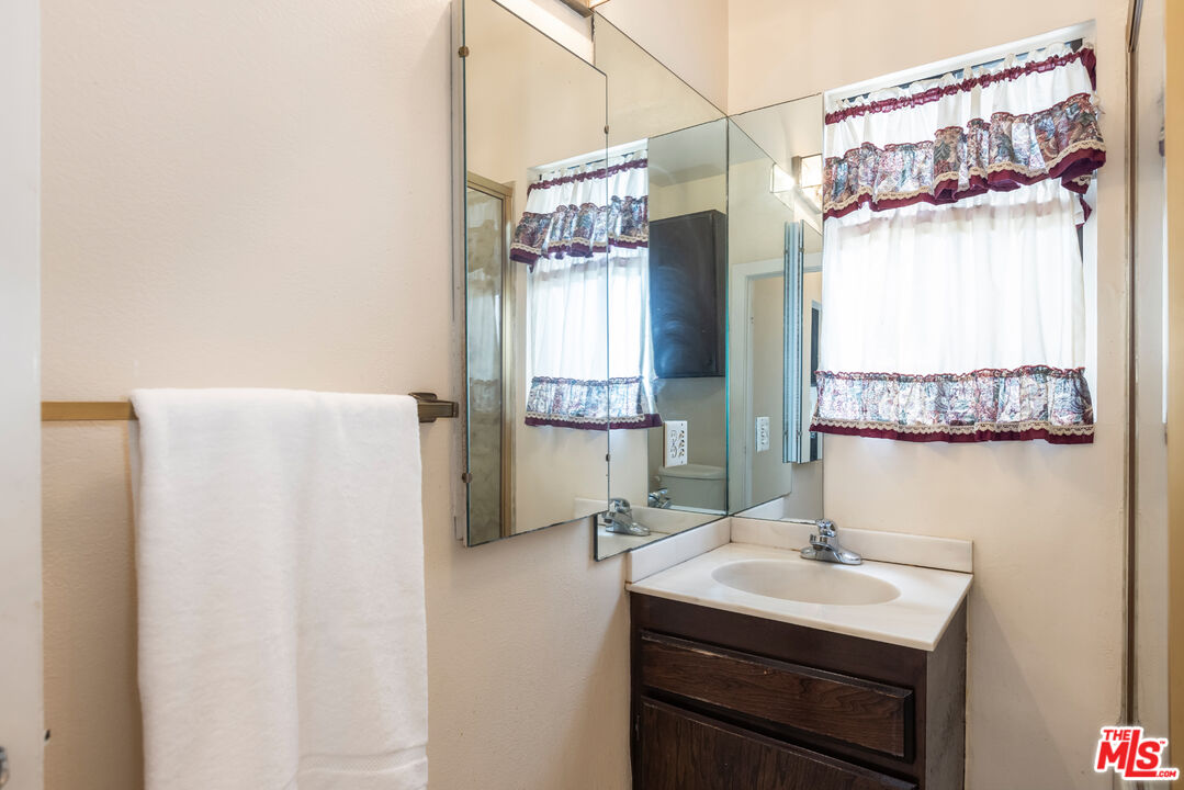 MLS #25518133 image #39