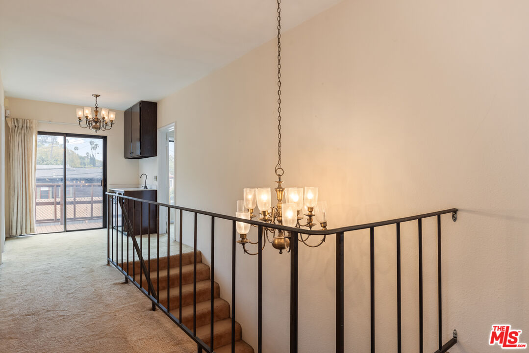 MLS #25518133 image #40