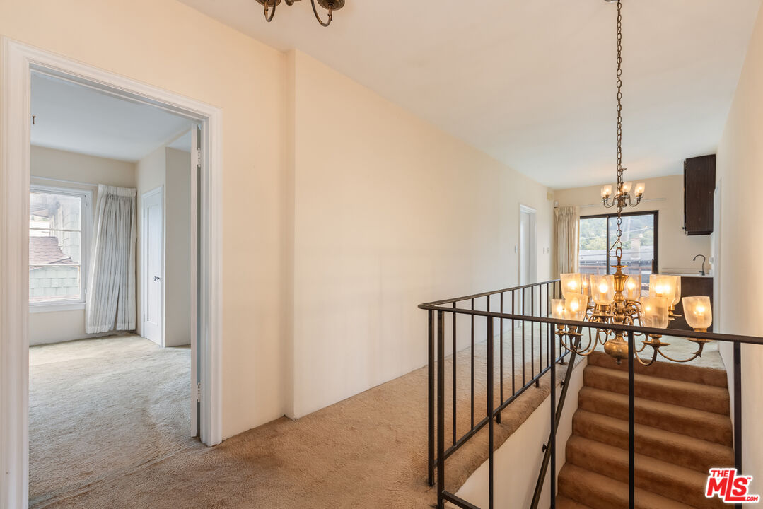 MLS #25518133 image #41