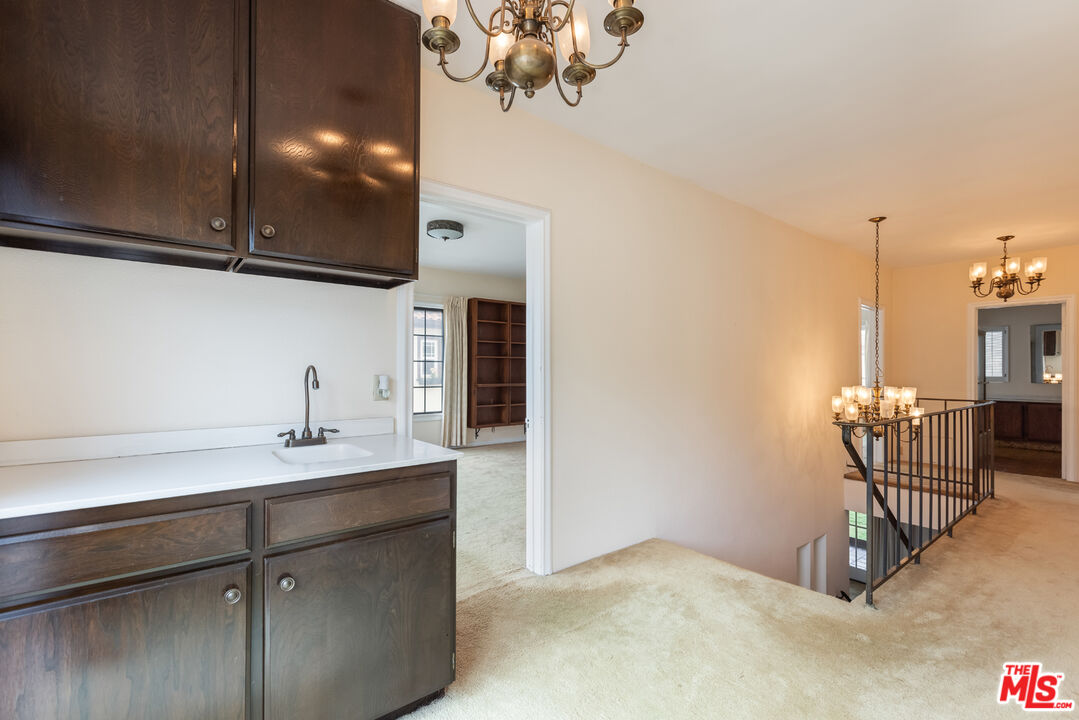 MLS #25518133 image #42