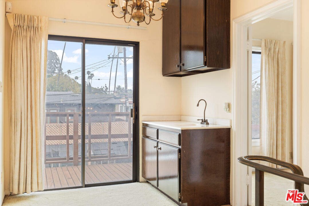 MLS #25518133 image #43