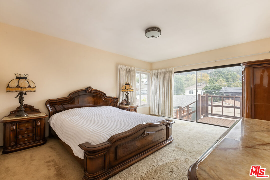 MLS #25518133 image #44