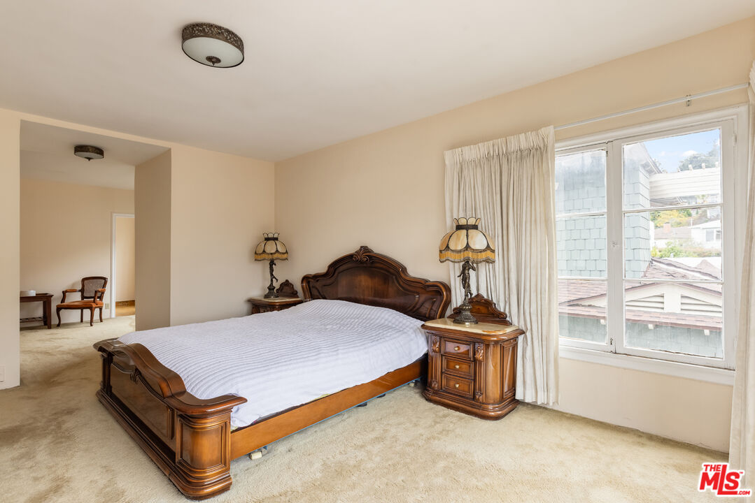 MLS #25518133 image #46