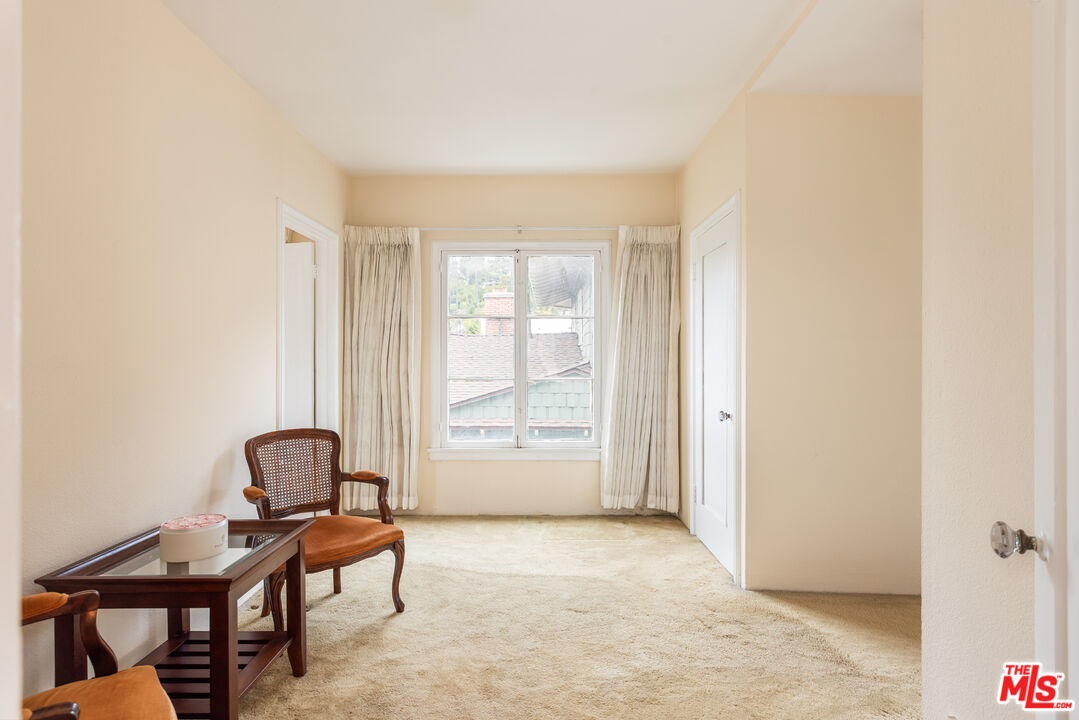 MLS #25518133 image #48