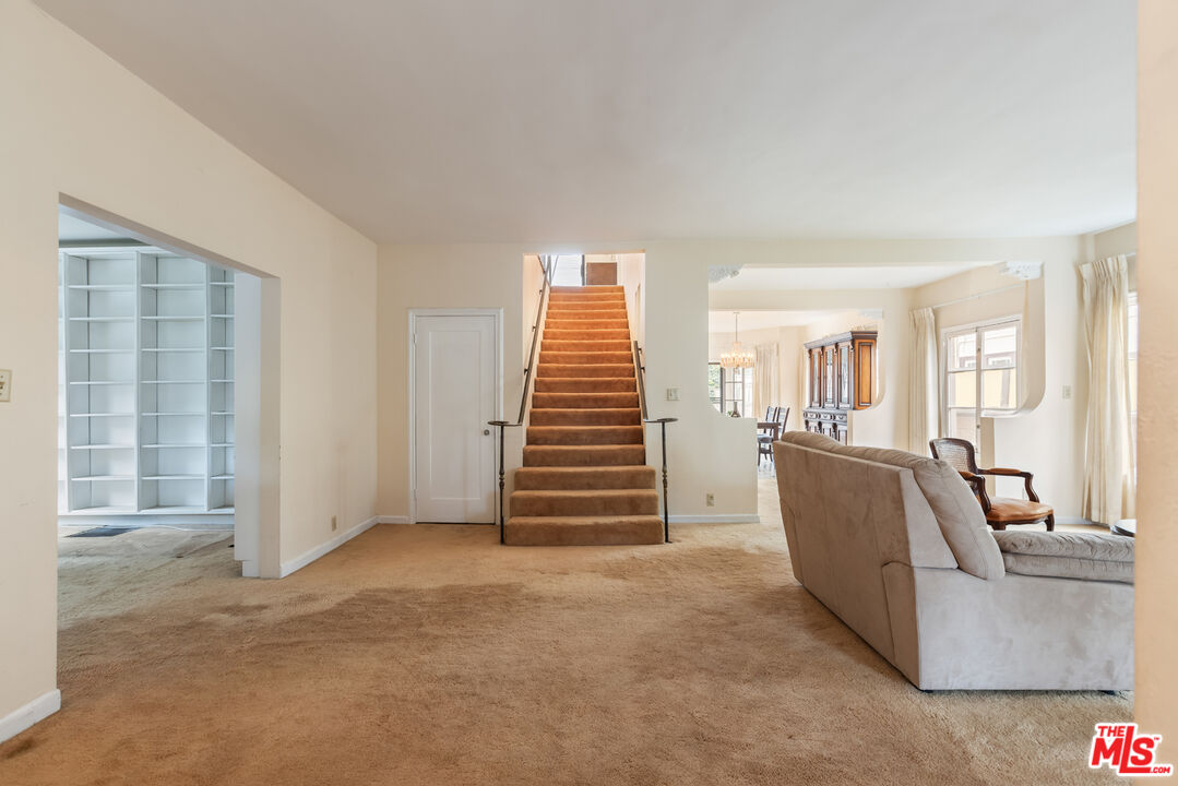 MLS #25518133 image #4