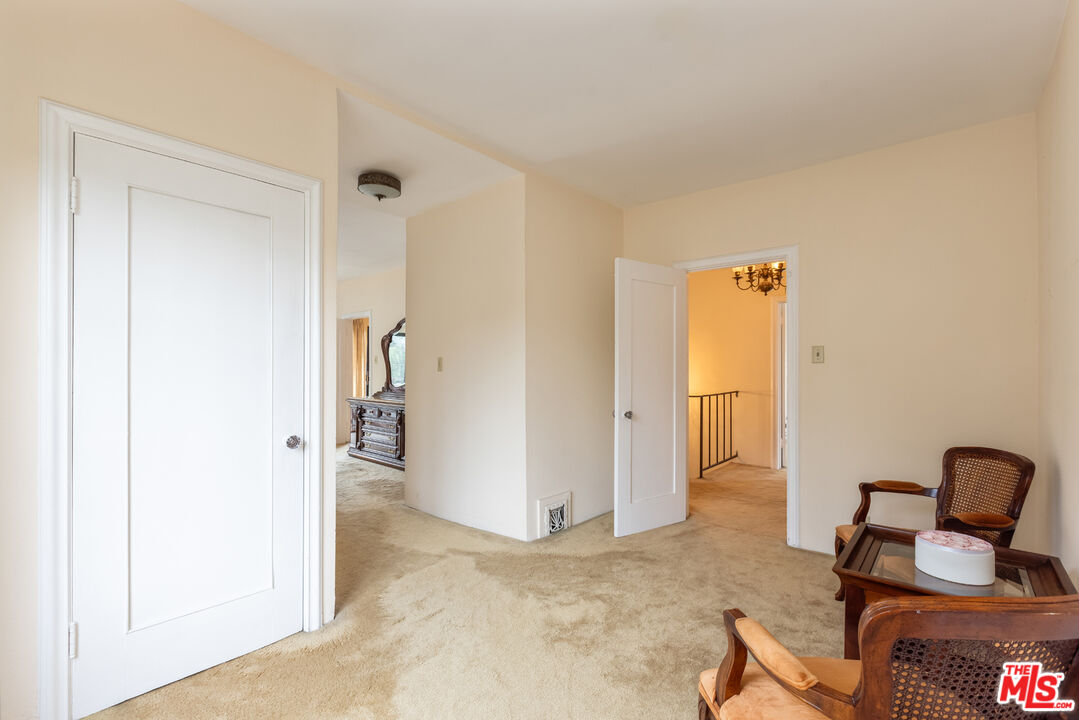 MLS #25518133 image #49