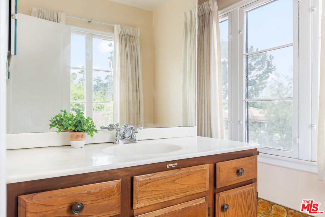 MLS #25518133 image #51