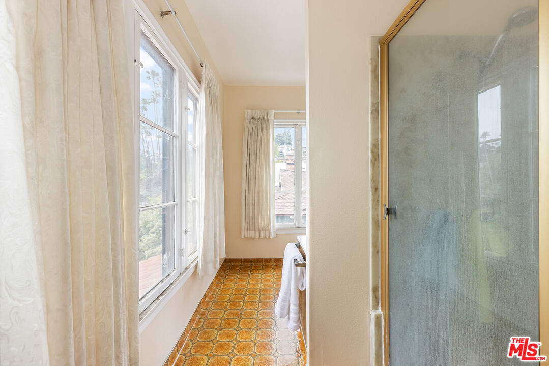 MLS #25518133 image #52