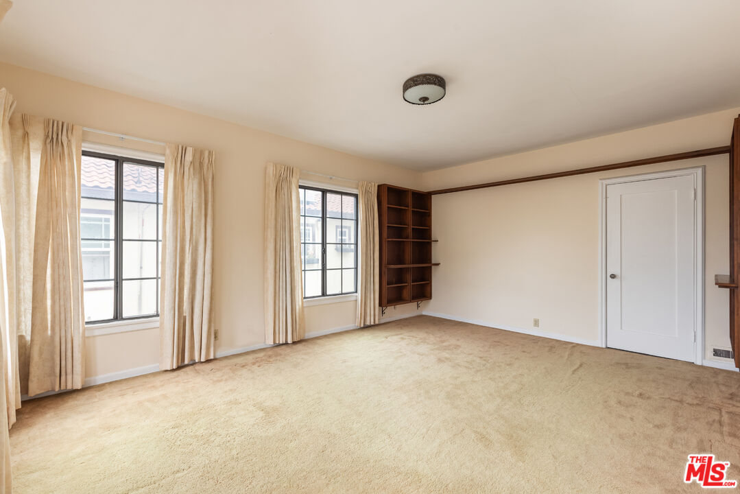 MLS #25518133 image #53