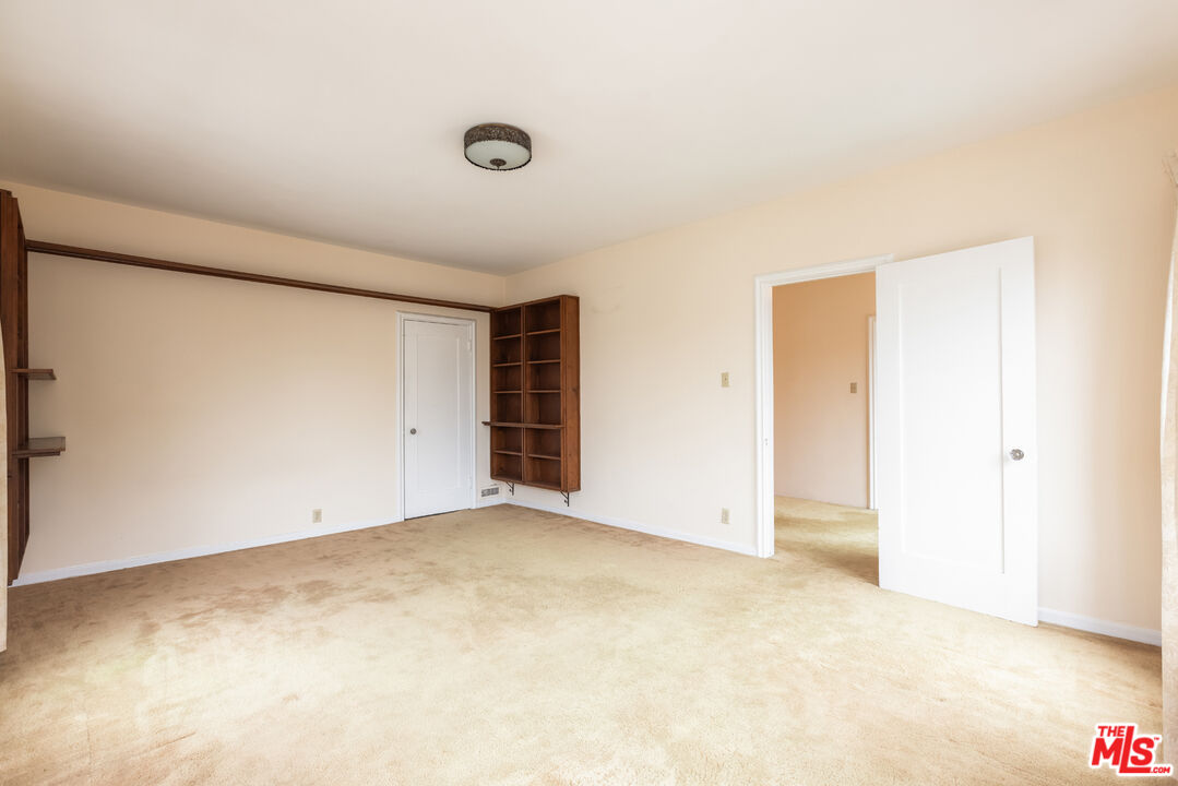 MLS #25518133 image #54