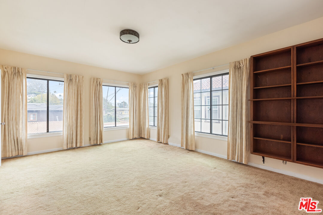 MLS #25518133 image #55