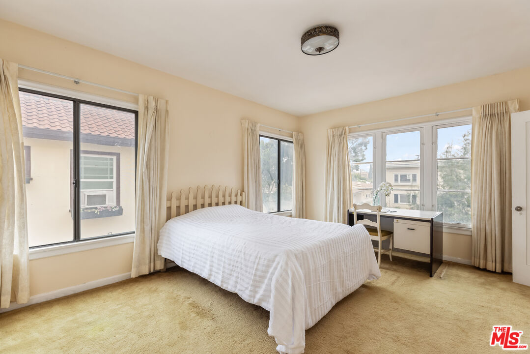 MLS #25518133 image #56