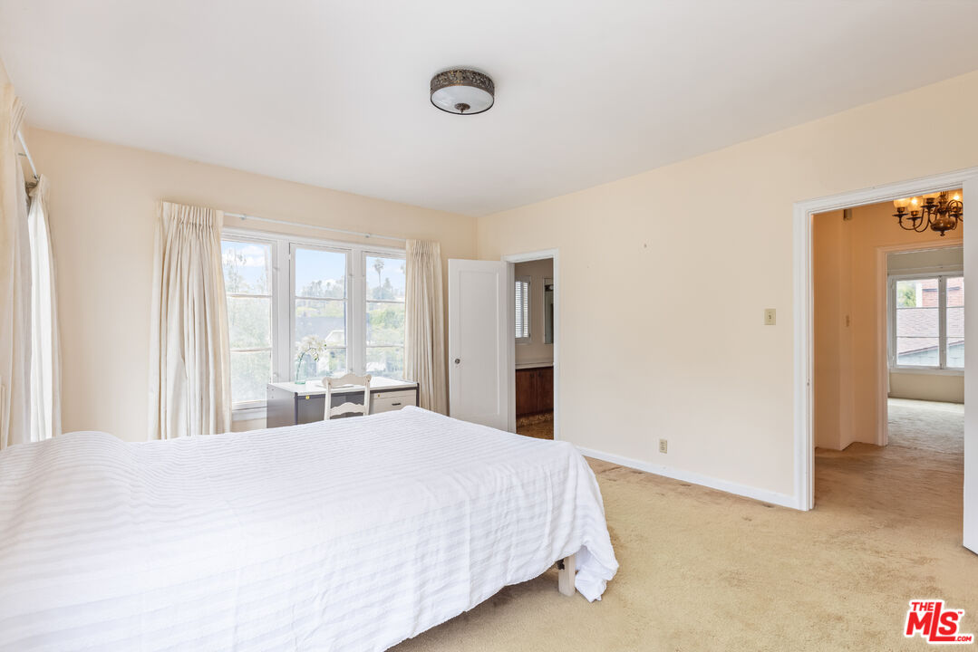 MLS #25518133 image #57