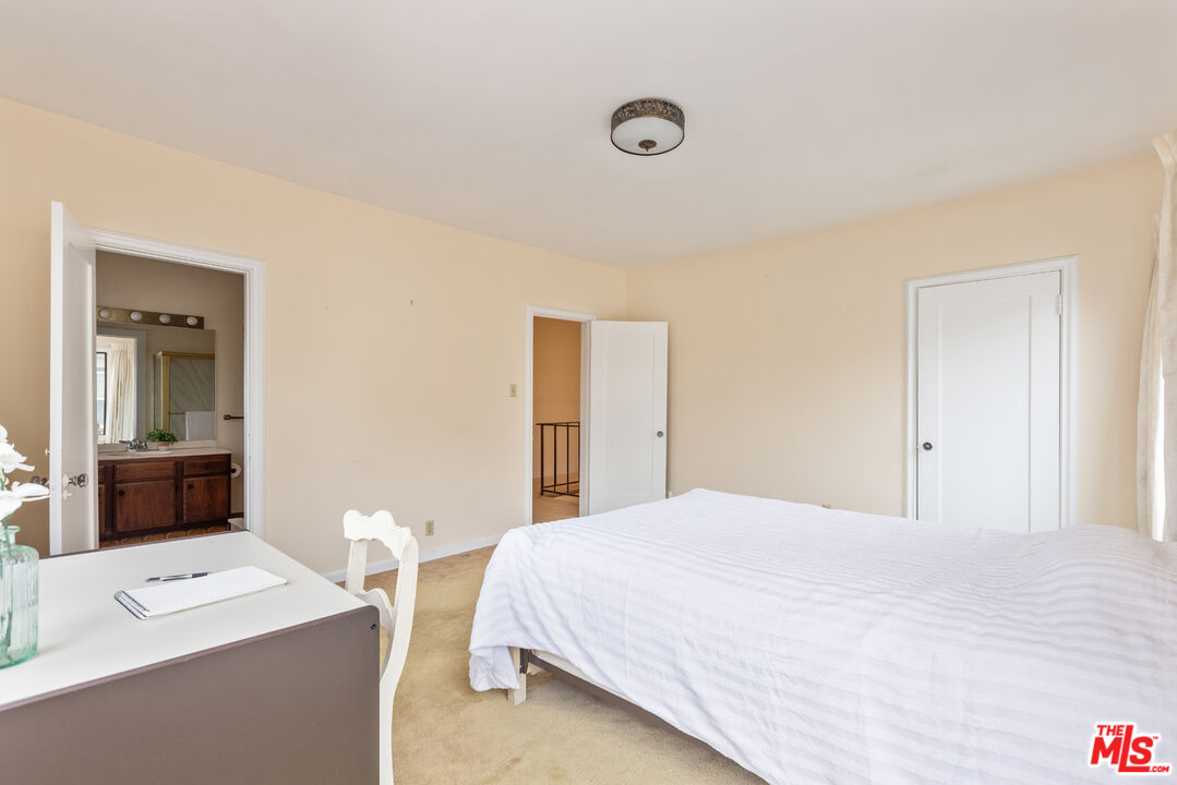 MLS #25518133 image #58