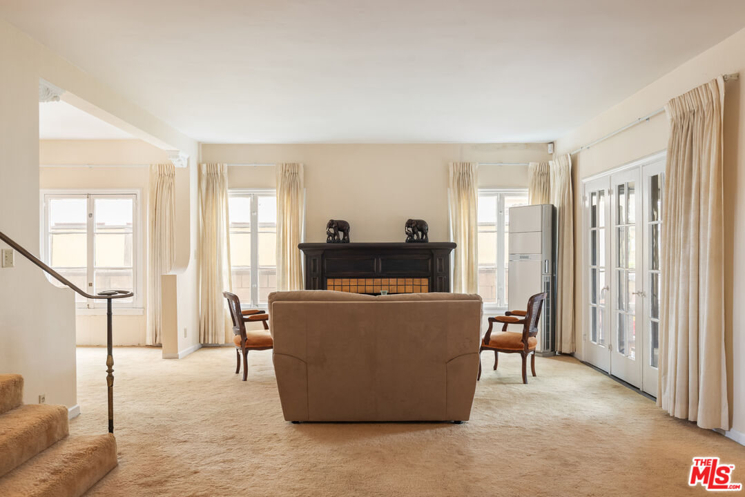 MLS #25518133 image #5