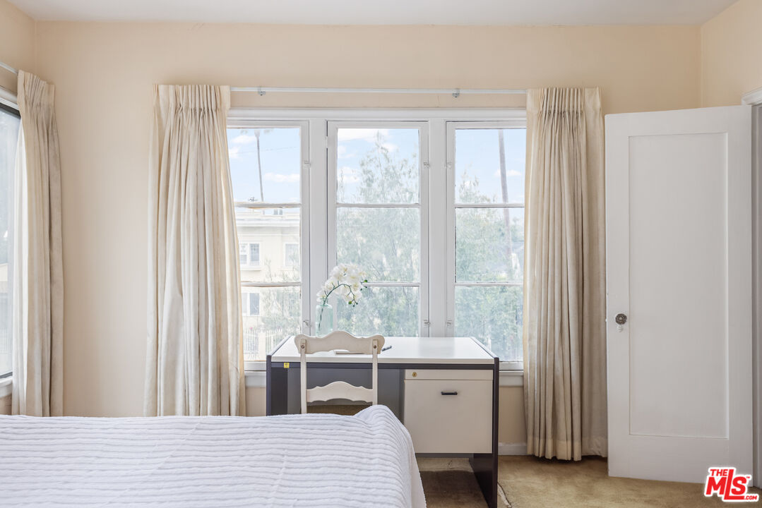 MLS #25518133 image #59