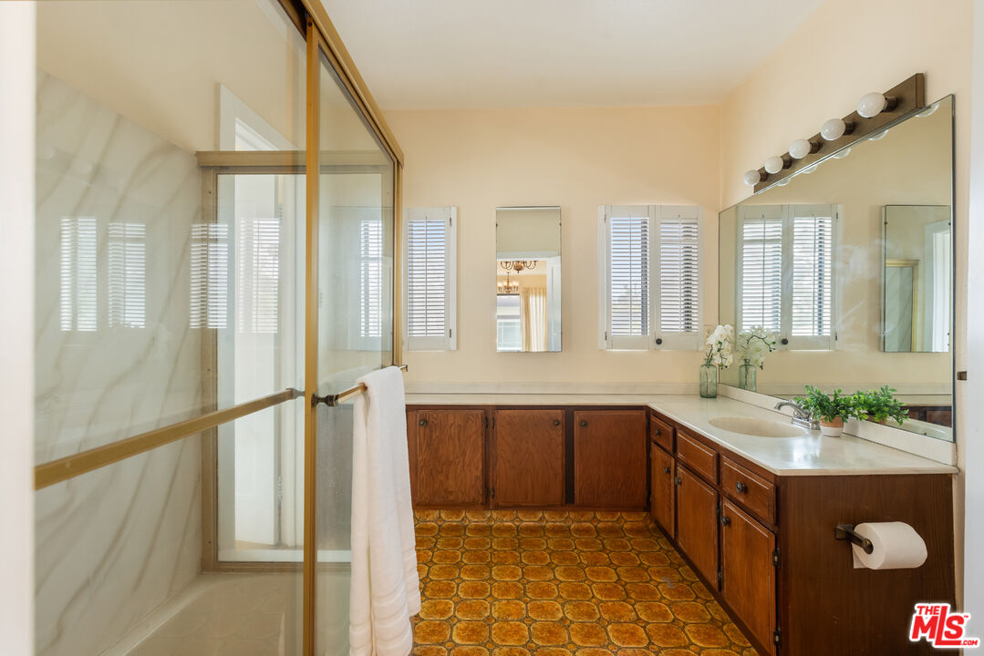 MLS #25518133 image #60