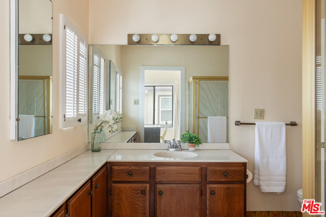 MLS #25518133 image #61