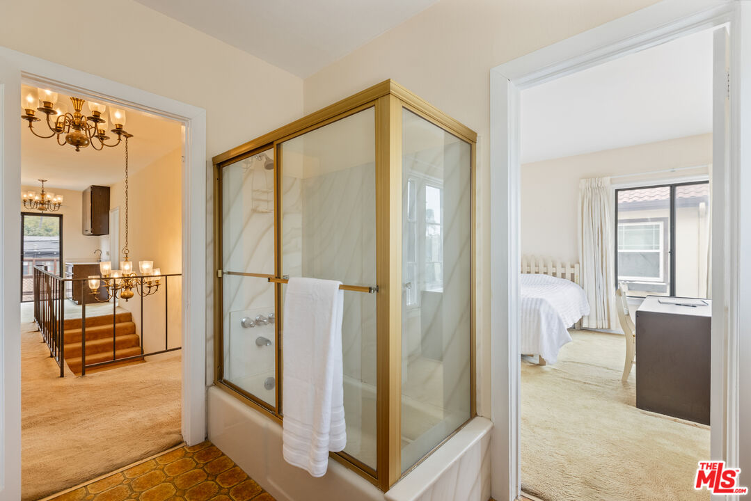 MLS #25518133 image #63