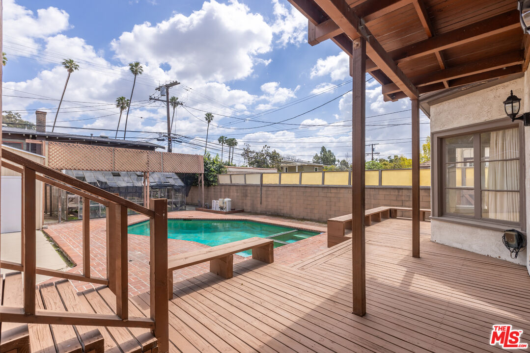 MLS #25518133 image #64