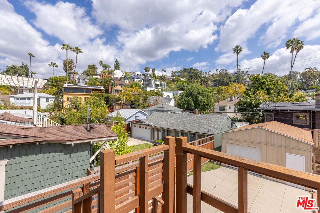 MLS #25518133 image #66