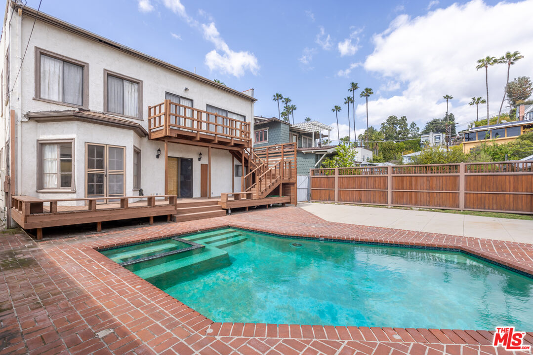 MLS #25518133 image #67