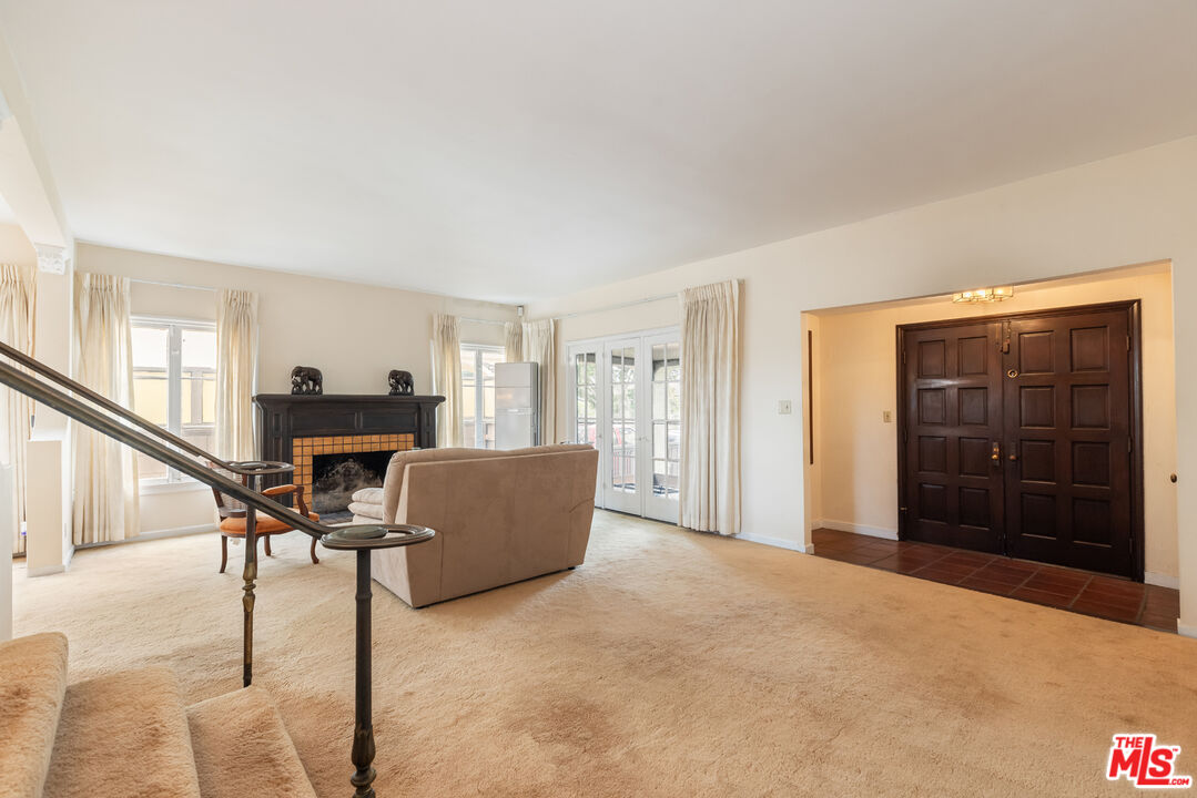 MLS #25518133 image #6