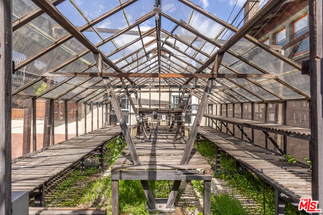 MLS #25518133 image #70