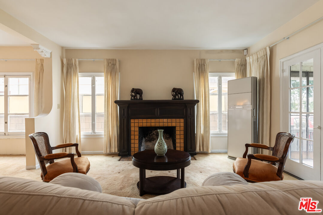 MLS #25518133 image #7