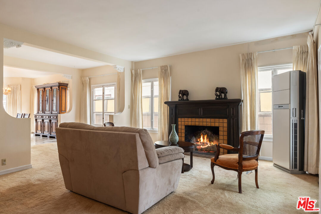 MLS #25518133 image #8