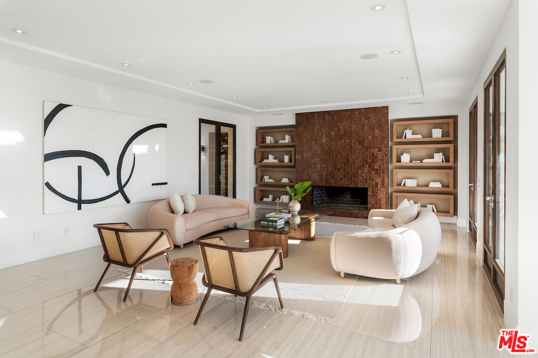 MLS #25518361 image #13